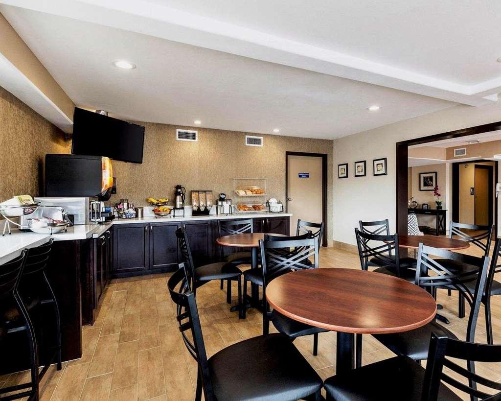 Americas Best Value Inn-near Nrg Park/medical Center Hotel 3*