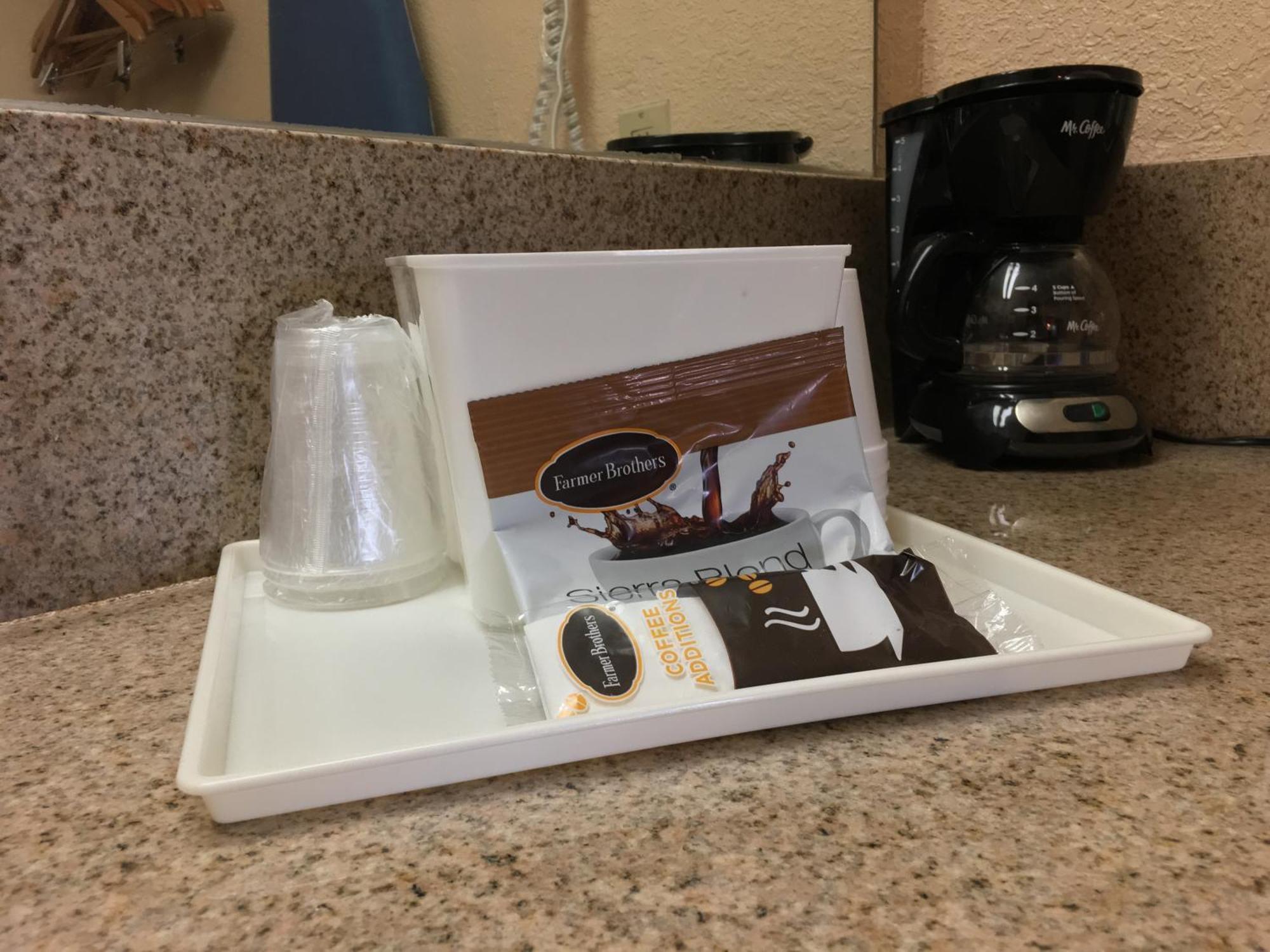 Hotel Americas Best Value Inn-near Nrg Park/medical Center Houston